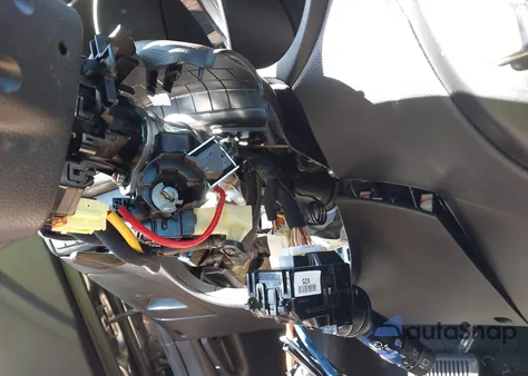 2018 Kia Soul + z USA, uszkodzony, nr VIN KNDJP3A50J7599938